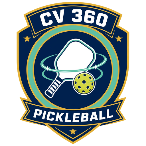 CV 360