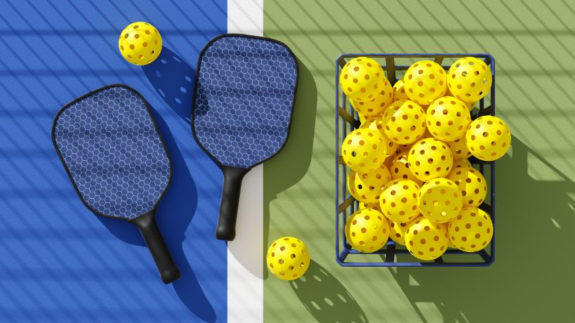 AI match analysis
